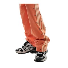 Gunzinii Sweatpants Studded Mens GZ685