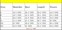 US Mens Plain Pullover Hoodie Casual Hooded Sweatshirt Long Sleeve Classic Tops