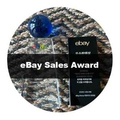 Yeezy Gap Engineered By Balenciaga Dove Hoodie Washed Black 472996-00