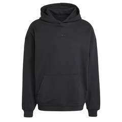adidas men PREMIUM ESSENTIALS HOODIE