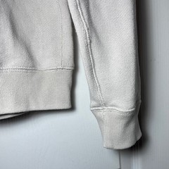Abercrombie & Fitch A&F Size M Mens Crewneck Sweatshirt Soft Fleece
