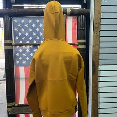 NWT KAPPA 1pc Hoodie