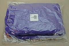 NEW Hanes ComfortSoft EcoSmart 100% Cotton Pullover Hooded Sweatshirt