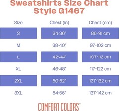 Unisex Lightweight Cotton Hoodie Sweatshirt White Size S M L XL 1pc Style G1467