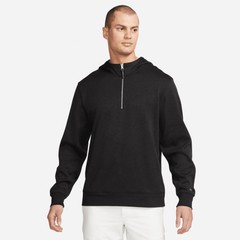 Nike Dri-fit Player Hoodie DN1906 – Mid-weight Knit Fabric Standard Fit
