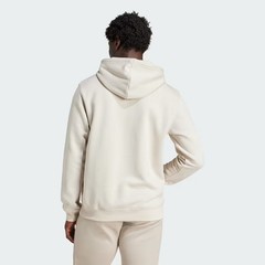 adidas men Messi Hoodie