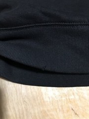 Levi’s Hoodie Pullover Graphic Logo Teens Size XL 13-15 YRS