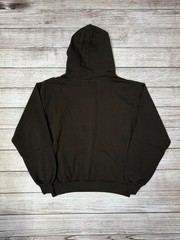 *BRAND NEW* Spider Worldwide Phantom Web Hoodie Black – Size M