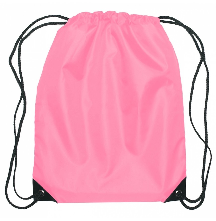210D Polyester Sports Pack