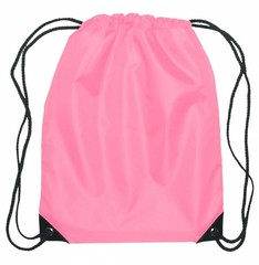 210D Polyester Sports Pack