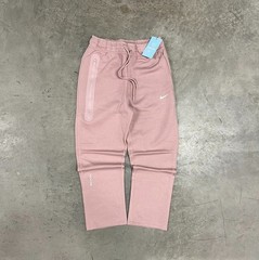 Size Large – Nike X Nocta Pink Full-Zip Hoodie & Joggers Set FREE SHIPPING