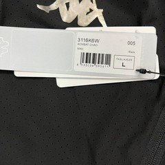 NWT Kappa 1pc Hoodie