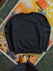 Vivienne Westwood sweatshirt men size XL