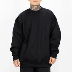 FB County Heavyweight Crew Neck Sweatshirt