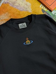 Vivienne Westwood sweatshirt men size XL