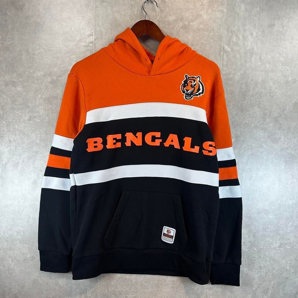 Nfl Men’s multi Hoodie