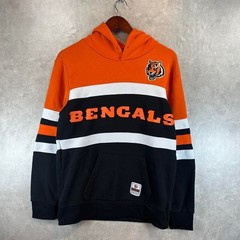 Nfl Men’s multi Hoodie