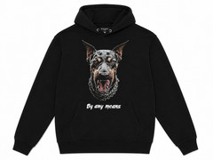 Lot of 3 Brand New Men’s Streetwear Pullovers & Sweatshirts Random Mixed