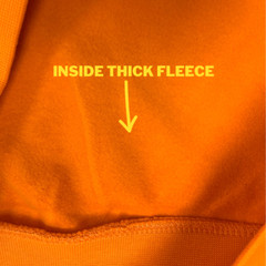 Mens Sweatshirt Heavy Blend Crew Neck Plain Jumper Pullover Casual High Quality