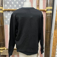 NWT Kappa 1 pc sweatshirt