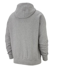 Nike Club Fleece Mens Hoodie Pullover Sportswear Sweatshirt Jumper Casual New