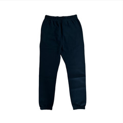 NEW Fear Of God Essentials Set Hoodie & Sweatpants – All Colors & Sizes (XS-XL)