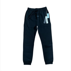 NEW Fear Of God Essentials Set Hoodie & Sweatpants – All Colors & Sizes (XS-XL)