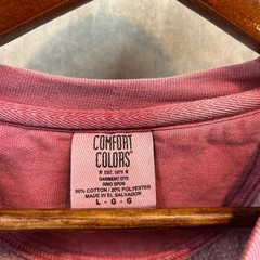 Unbranded Men’s Sweatshirt