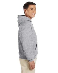 Ford Racing Hoodie Mens Sweatshirt Ford Clothing Apparel Accessories