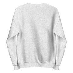 Minnesota Football Yearbook Vikings Unisex Sweatshirt S,M,L,XL,2X,3X
