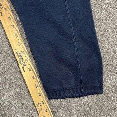 Vintage 1990s US Navy Champion Reverse Weave Set Special Boat Team Spec Ops L-XL