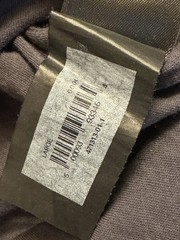 Yeezy GAP Engineering by Balenciaga Pullover Hoodie From Original Release Size L
