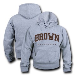 Brown University Bears NCAA Sweatshirt S M L XL 2XL