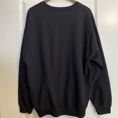 Farcry 6 Ubisoft Sweater XL