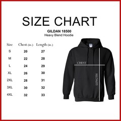 HOT – Femtanyl 2026 Man Bites Dog Tour 2026 Reprint Hoodie Gildan All Size