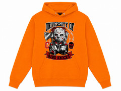 Lot of 3 Brand New Men’s Streetwear Pullovers & Sweatshirts Random Mixed