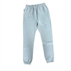 NEW Fear Of God Essentials Set Hoodie & Sweatpants – All Colors & Sizes (XS-XL)