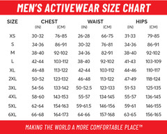 Hanes Sweatshirt 2-Pack Men’s EcoSmart Crewneck Fleece Soft Classic Value S-5XL
