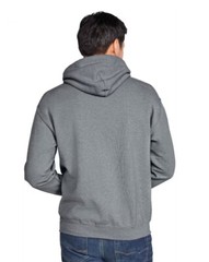 Gildan Unisex Heavy Blend Hoodie