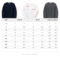 Callaway-Golf Logo Unisex Sweatshirt USA Edition S-5XL