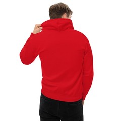 Go Taylor’s Husband Football Chiefs Funny Unisex Hoodie S,M,L,XL,2X,3X,4X