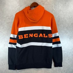 Nfl Men’s multi Hoodie