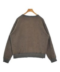 marka Sweatshirts Brown 1(Approx. S) 2200667751019