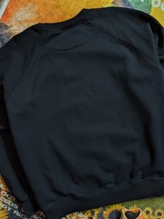 Vivienne Westwood sweatshirt men size XL
