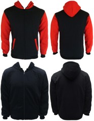 Vmax Motorcycles Team Hoodie XS- S-M-L-XL-XXL-XL-4XL- 5XL
