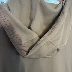 Adidas pullover Hoodie US Size S color,this sweater is unisex refer to pictures