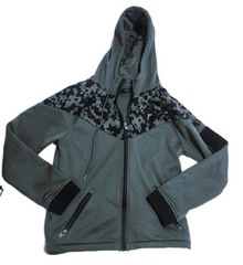 Hoodie Rainbow Six Collection Operator – Official Ubi Workshop Medium M