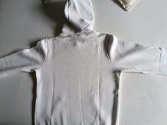 Felpa Assassin’s Creed Révélations con cappuccio