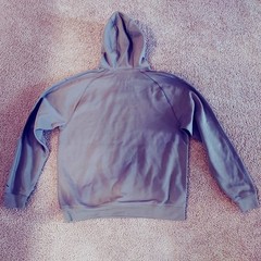 Nike Air Jordan Sport Hoop Fleece Dri-FIT Olive Hoodie HF0280-222 Men’s Size L-T