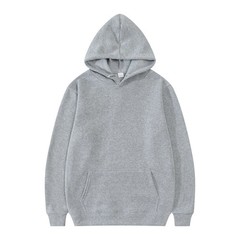 Men Fashion Hooded Sweatshirt Pullover Hoodie Black White product Gift Comfy